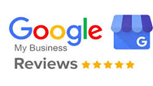 Google Reviews https://share.google/T5abEfh6iB2LmhsO3