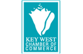 Key West Chamber Member https://memberportal.keywestchamber.org/Catering/Destination-Catering-Events,-Inc-14032