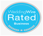 Wedding Wire Top Rated https://www.weddingwire.com/reviews/destination-catering-events-key-west/115197a749ec5f79.html