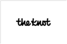 The Knot Reviews https://www.theknot.com/marketplace/destination-catering-and-events-key-west-fl-1011934